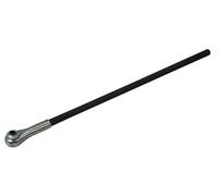 Lisle 14540 Headlight Adjusting Ratchet