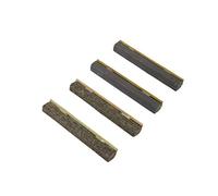 Lisle (15510) 180-Grit Stone Set