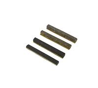 Lisle 15690 Stone Set