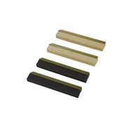 Lisle 16430 Stone Set