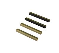 Lisle 16440 Stone Set