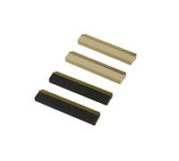 Lisle 16460 Stone Set