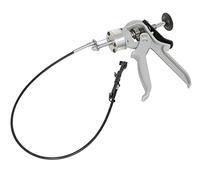 Lisle 17300 Flexible Hose Clamp Tool