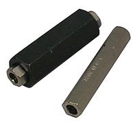 Lisle 20400 Universal Shock Absorber Tool