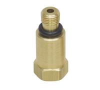 Lisle 20530 10mm Spark Plug Adapter