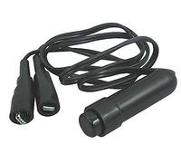 Lisle 20750 Remote Starter Switch, One Size, Factory