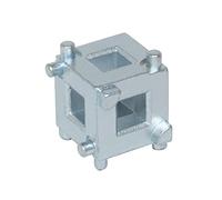 Lisle 28610 Disc Brake Piston Remover