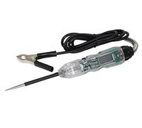 Lisle 28800 Digital Test Light with Load Tester