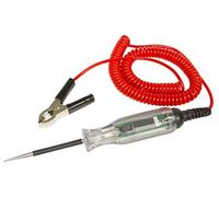 Lisle 28830 Digital Circuit Tester (3-49V)
