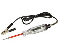 Lisle 29050 Digital Circuit Tester (3-30V) Factory