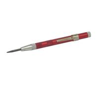 Lisle 30280 Automatic Center Punch