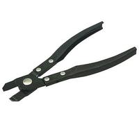 Lisle 30500 CV Boot Clamp Plier