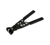 Lisle 30800 CV Boot Clamp Pliers