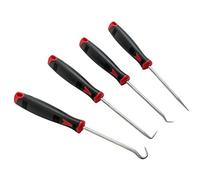 Lisle 31750 Hook & Pick Set