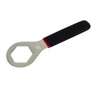 Lisle 34900 Water Sensor Wrench (OEM Version)