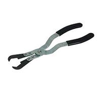 Lisle 35200 Windshield Molding/Door Handle Clip Plier