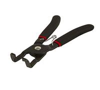 Lisle 37160 Disconnect Pliers