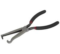 Lisle 37960 Electrical Disconnect Pliers