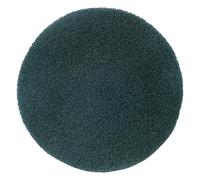 Lisle 38750 15" Round No-Splatter Pad