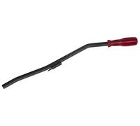 Lisle 40030 Brake Spring Bar