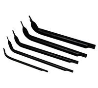 Lisle 42400 Airline Disconnect Set, One Size, Factory