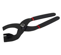 Lisle 44220 Emergency Brake Cable Release Tool 14.5 x 4.75 x 1.38 inches