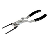Lisle 46950 Relay Puller Pliers