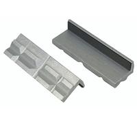 Lisle 48000 Aluminum Vise Jaw Pad