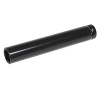 Lisle 49000 Truck Cage Bolt Socket