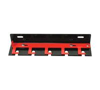 Lisle 49960 Pneumatic Tool Holder