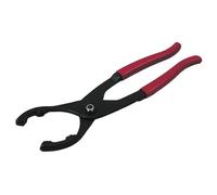 Lisle 50750 Oil Filter Pliers
