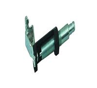 Lisle 50850 Ignition Spark Tester