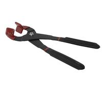 Lisle 51330 Adjustable Lug Nut Cover Remover