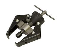 Lisle 54150 Battery Terminal and Wiper Arm Puller