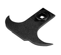 Lisle 56920 Limited Access Seal Puller