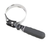 Lisle 57030 Standard Oil Filter Swivel Wrench