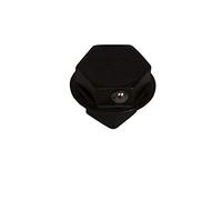 Lisle 57530 3/8" Square Drive Socket