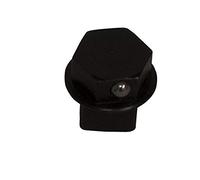 Lisle (57560 1/2" Square Drive Socket