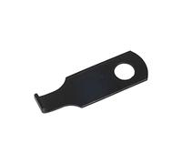 Lisle 58500 Hook for Shaft/Seals