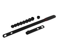 Lisle 59800 Serpentine Belt Tool