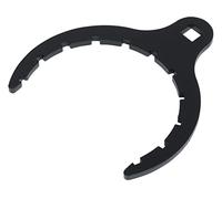 Lisle 60730 Diesel Fuel Filter Wrench