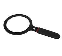 Lisle 61140 Diesel Filter Wrench for Ford Transit