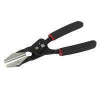 Lisle 67600 Medium Hose Pinch-off Pliers