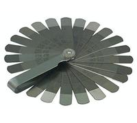 Lisle 68150 Go-No-Go Feeler Gauge