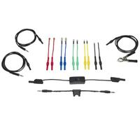 Lisle 69250 Terminal Lead with Switch