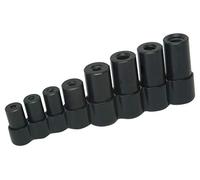 Lisle 70500 Tap Socket Set