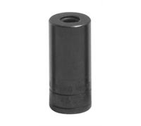 Lisle 70600 Socket, Factory, 1 Count (Pack of 1)