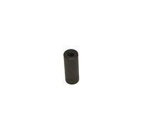 Lisle 70860 Tap Socket