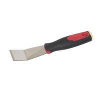 Lisle 83650 Stainless Offset Blade Scraper 1-1/2”