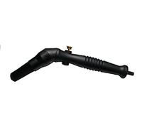 Lisle 89650 Multi 5 MJ Flow-Thru Brush, Factory, One Size